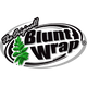 The Original Blunt Wrap
